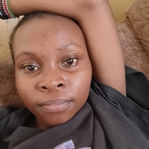 Mary B. profile photo