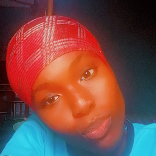 Aniekwe  C. profile photo