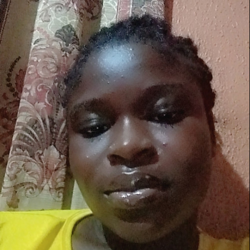 Queen  E. profile photo