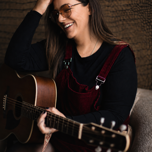 Amara  B. profile photo