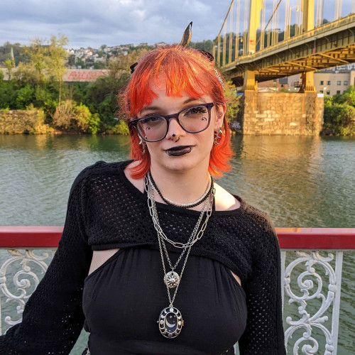 Isabelle N. profile photo