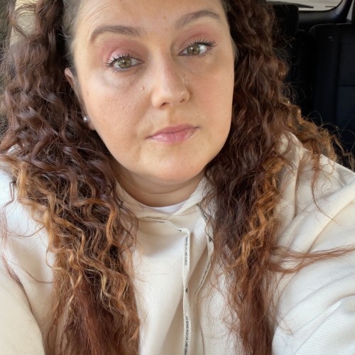 Angela B.