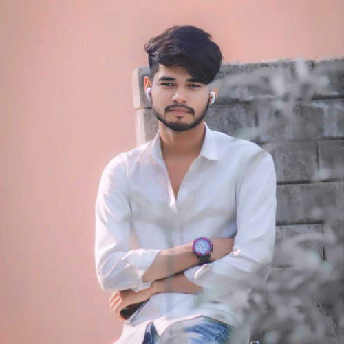 neeraj t.