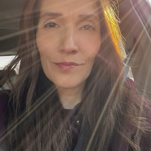 Kell V. profile photo