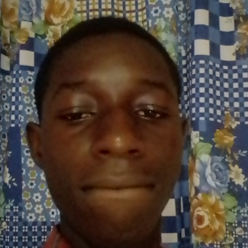 Nnaa S.
