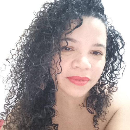 Elisangela  O. profile photo
