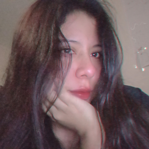 Jessica  C. profile photo