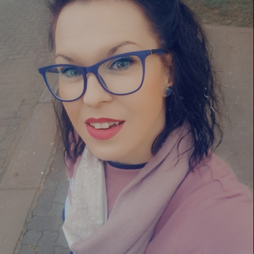 Louise C. profile photo