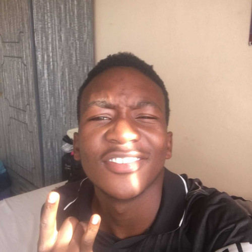 David A. profile photo