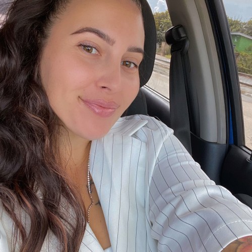Anastasia A.