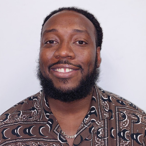 Montrel L. profile photo