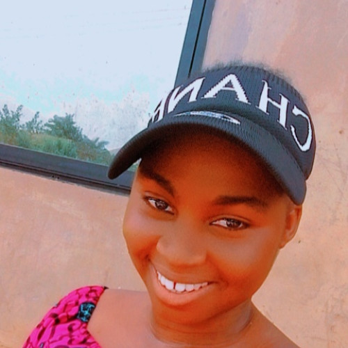 Olorunwa  G. profile photo