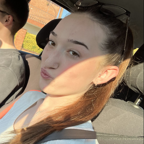 Aixa B. profile photo