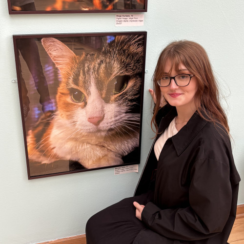 Steph B. profile photo