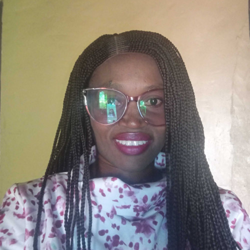 zee l. profile photo