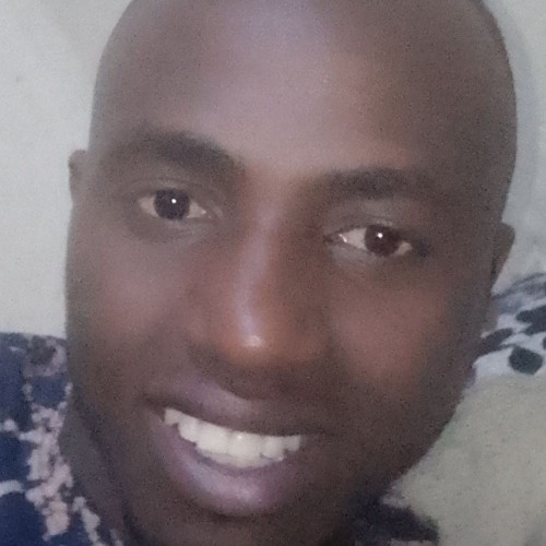 Happy T. profile photo