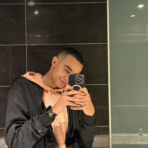 محمد أمين ع. profile photo