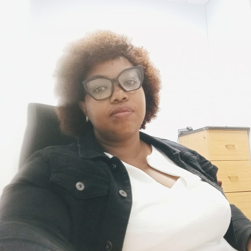 Tee M. profile photo