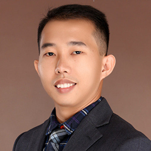 NEIL R. profile photo