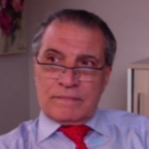 Henri K. profile photo