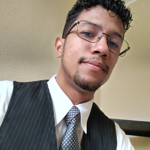 Nelson B. profile photo