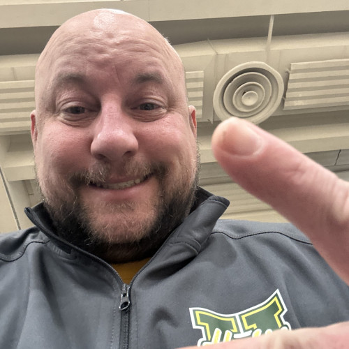 Brian S. profile photo