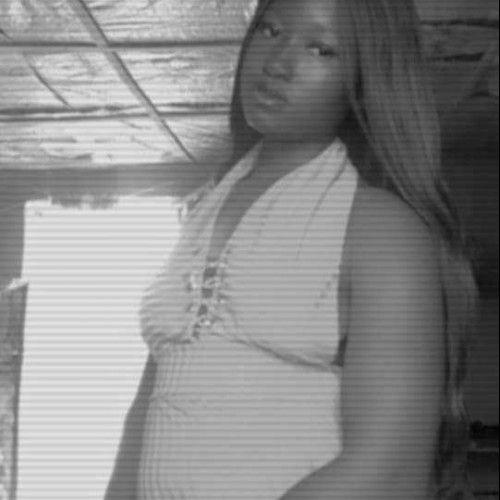 Jessica g. profile photo