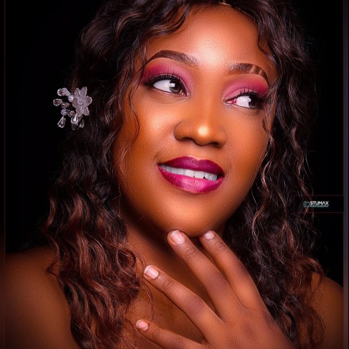 Shamie T.