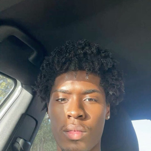 Chiboy E.