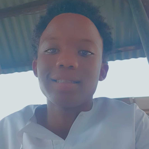 Erick D. profile photo