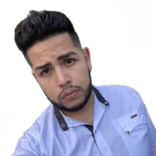 Jhoan S. profile photo