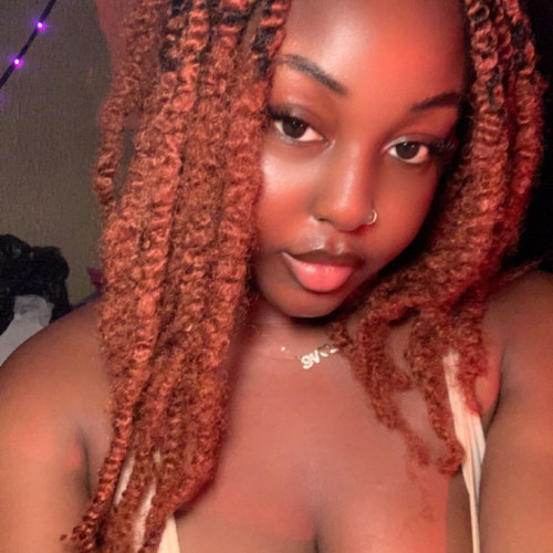 Nobert c. profile photo