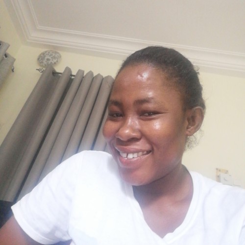 CYNTHIA OBENEWAA K.