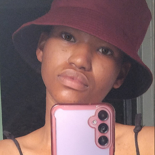 Natasha L. profile photo