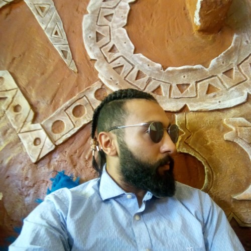 Taha B. profile photo