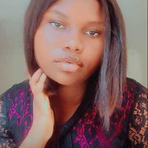 Cynthia u. profile photo