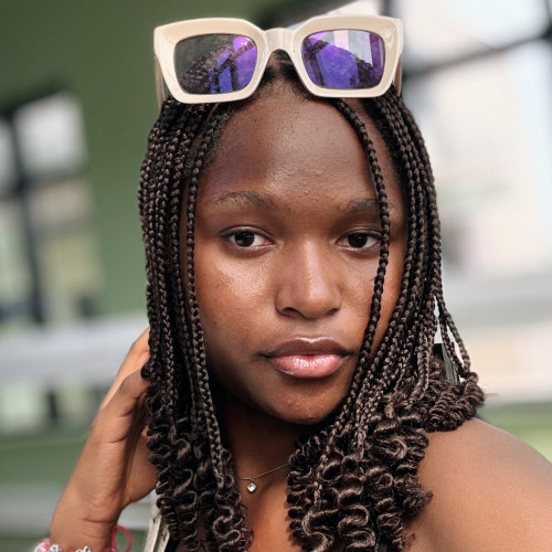 Eseosa  E. profile photo