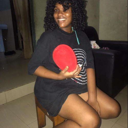 AmadieAbasi J. profile photo