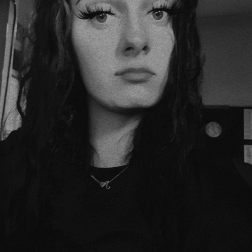 Maya M.