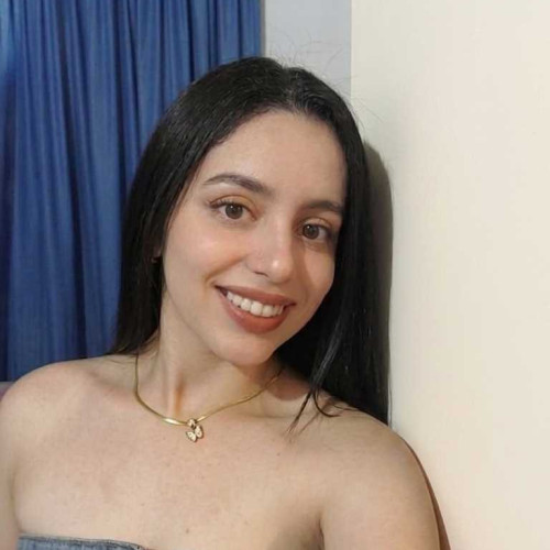 Jelsi B. profile photo