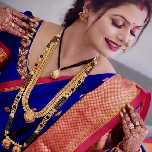Puja R.
