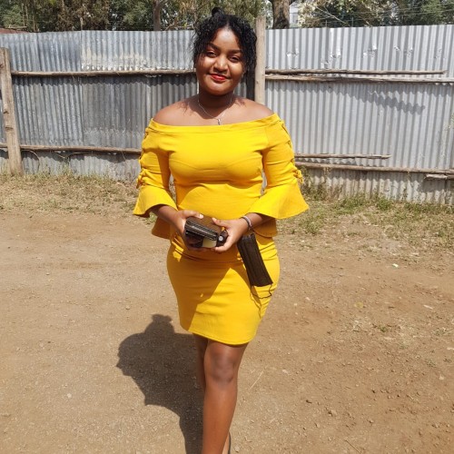 Nicole A. profile photo