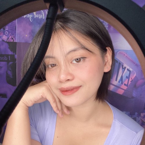 weiwei t. profile photo