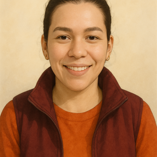 Cristina L. profile photo