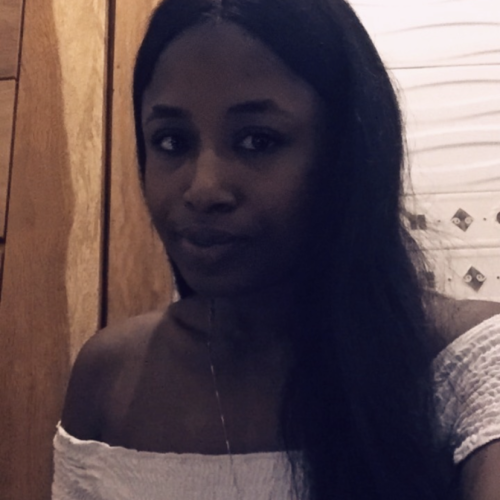 Aderemi t.