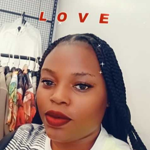 ogochukwu M.