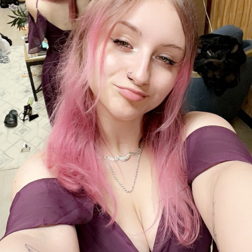 Jade A. profile photo
