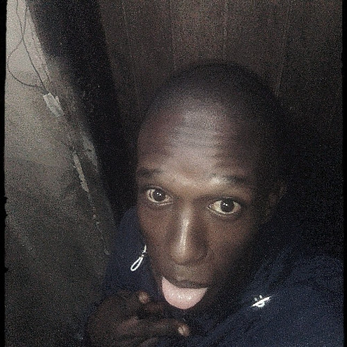 Arafat  A. profile photo