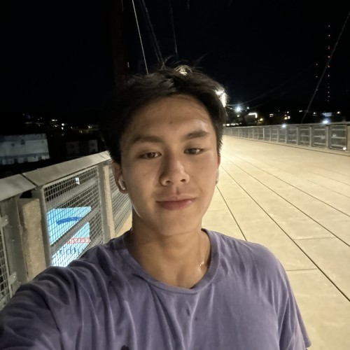 Evan T. profile photo