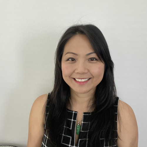 Maven J. profile photo